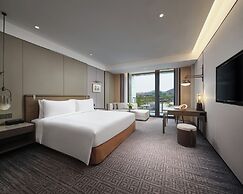 Primus Hotel Xuzhou Dalong Lake