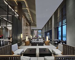 Primus Hotel Xuzhou Dalong Lake