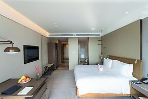 Primus Hotel Xuzhou Dalong Lake