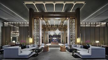 Primus Hotel Xuzhou Dalong Lake