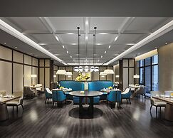 Primus Hotel Xuzhou Dalong Lake