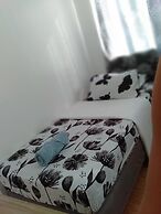 Avida 3-bedroom Vacation House With Pool
