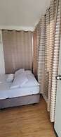 Avida 3-bedroom Vacation House With Pool
