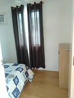 Avida 3-bedroom Vacation House With Pool