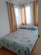 Avida 3-bedroom Vacation House With Pool