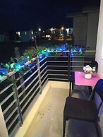 Avida 3-bedroom Vacation House With Pool