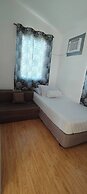 Avida 3-bedroom Vacation House With Pool