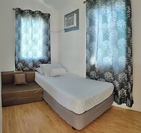 Avida 3-bedroom Vacation House With Pool