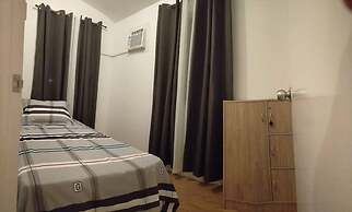 Avida 3-bedroom Vacation House With Pool
