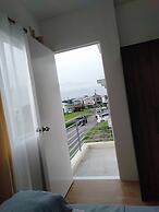Avida 3-bedroom Vacation House With Pool