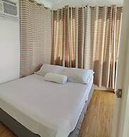 Avida 3-bedroom Vacation House With Pool