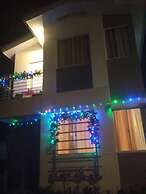 Avida 3-bedroom Vacation House With Pool