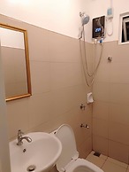 Avida 3-bedroom Vacation House With Pool