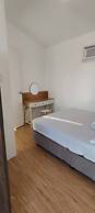 Avida 3-bedroom Vacation House With Pool