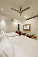 Hotel Namaste Hindustan