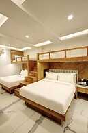 Hotel Namaste Hindustan