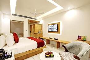 Hotel Namaste Hindustan
