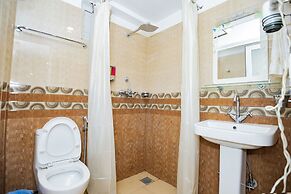 Hotel Thamel Center