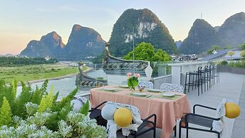 YangShuo Percent Hotel