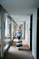 YangShuo Percent Hotel