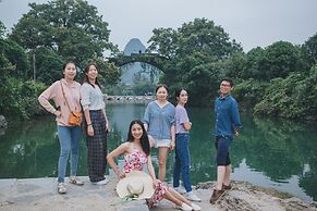 YangShuo Percent Hotel