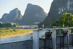 YangShuo Percent Hotel
