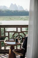 YangShuo Percent Hotel
