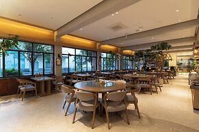 YangShuo Percent Hotel