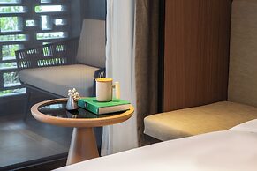 YangShuo Percent Hotel