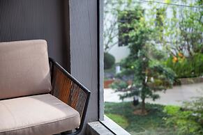 YangShuo Percent Hotel