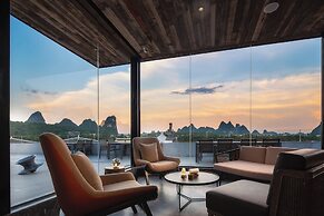 YangShuo Percent Hotel