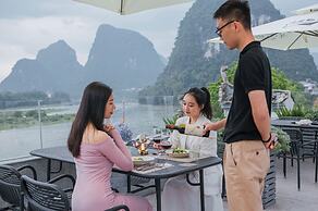 YangShuo Percent Hotel