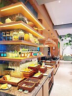 YangShuo Percent Hotel
