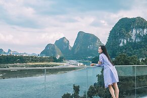 YangShuo Percent Hotel