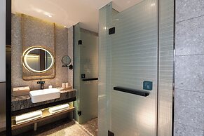 YangShuo Percent Hotel