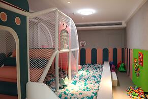 YangShuo Percent Hotel
