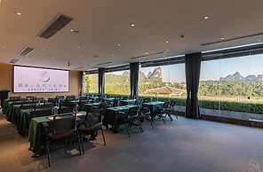YangShuo Percent Hotel