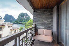 YangShuo Percent Hotel