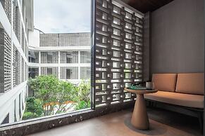 YangShuo Percent Hotel