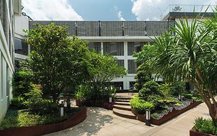 YangShuo Percent Hotel