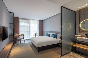 YangShuo Percent Hotel