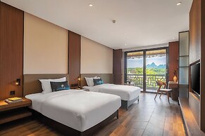 YangShuo Percent Hotel