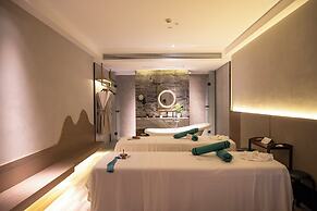 YangShuo Percent Hotel
