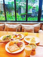 YangShuo Percent Hotel