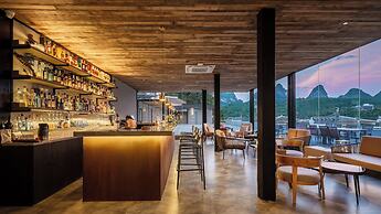 YangShuo Percent Hotel