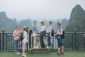 YangShuo Percent Hotel