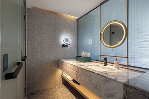 YangShuo Percent Hotel
