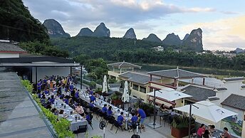 YangShuo Percent Hotel