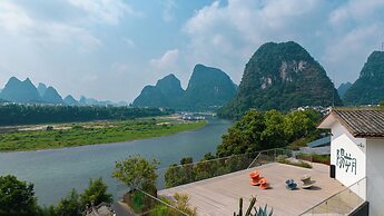 YangShuo Percent Hotel