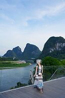 YangShuo Percent Hotel